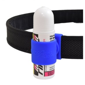 daa-magnetic-grip-enhancer-holder (1)